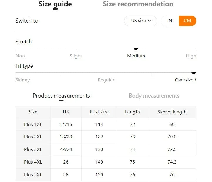 Women’s Plus Size Lace-Up Colorblock V-Neck Top – Pink Long Sleeve Casual Splice T-Shirt (1XL–5XL)