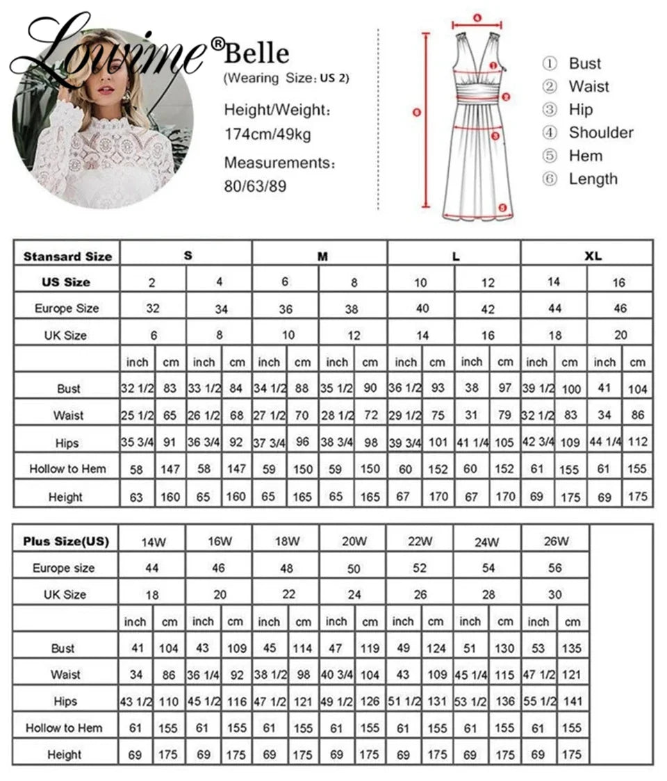 Pink Long Sleeves Women Evening Dress Elegant A Line Beading Women Party Dresses Customized Robes 2026 Dubai Arabic Party Gowns