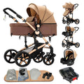 Stroller,Baby stroller.,baby accessories,newborn items,babycart,Light stroller,baby carriage,four wheel strollers,travelstroll