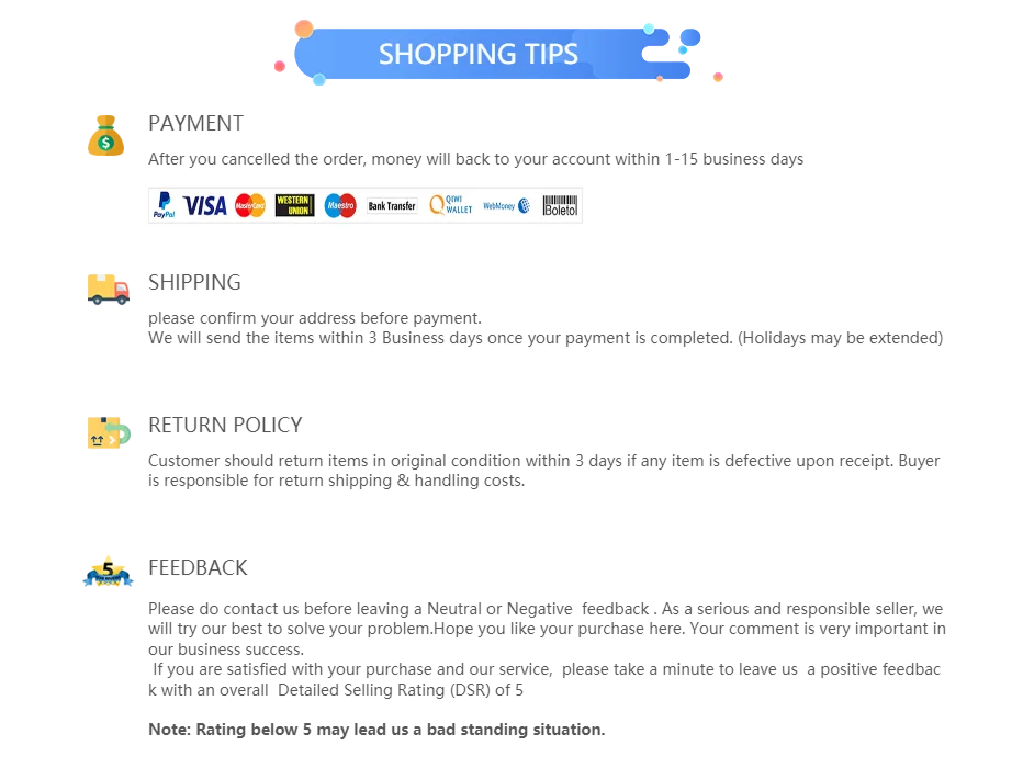 Laptop Bag Business Trolley Bags Carry-On Underseat Airlines Luggage Travel Bag with Wheels Women Men Briefcase for Men Women