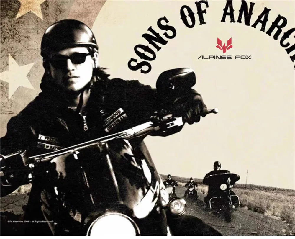 Retro Motorcycle Half Helmet ABS+Cotton Plastic Cap Summer Half Face Unisex Helmet Motorbike Ridder Universal DOT Certified