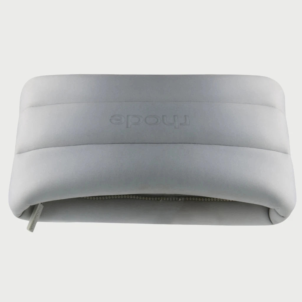 RHODE Glazing Mist Face Spray – Hydrating Essence-Style Facial Mist