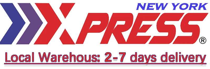 30/36/40 Inch Foldable Expandable Suitcase Bag Water-resistant Large Capacity Rolling Travel Luggage Bag For Moving Storage