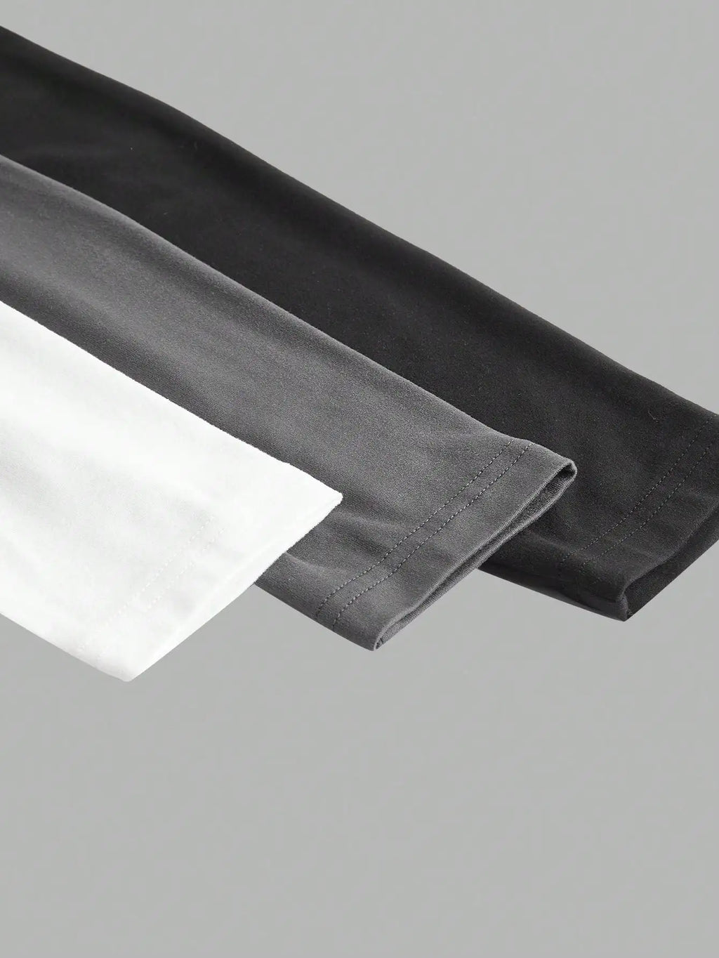 Women's Solid color Square Neck  Open Crotch One-Piece Bodysuit Long Sleeved Body  Lady Streetwear Female Warm Clothing