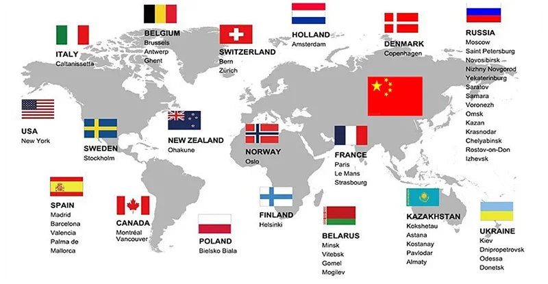 Men's Streetwear Solid Color Mid-length Woolen Coat Fashion Casual Button-down Suit Collar Jacket Leisure Luxury Retro Clothes