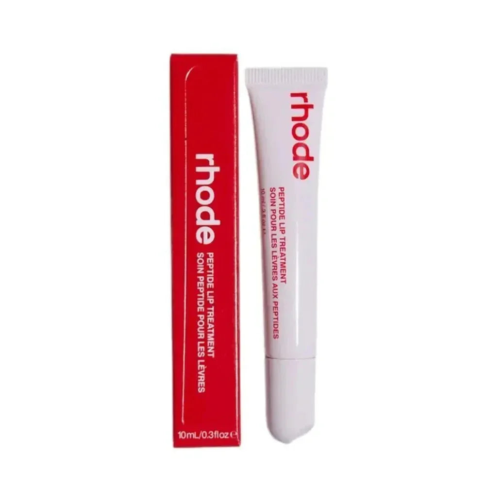 RHODE Lip & Cheek Blush Stick – Hydrating Natural-Glow Color