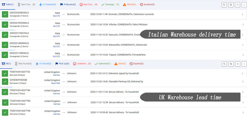 Lazy Sofas Cover Chairs Without Filler Adults Bean Bag Chair Couch Living Room Bedroom Home Tatami Lounger Seat