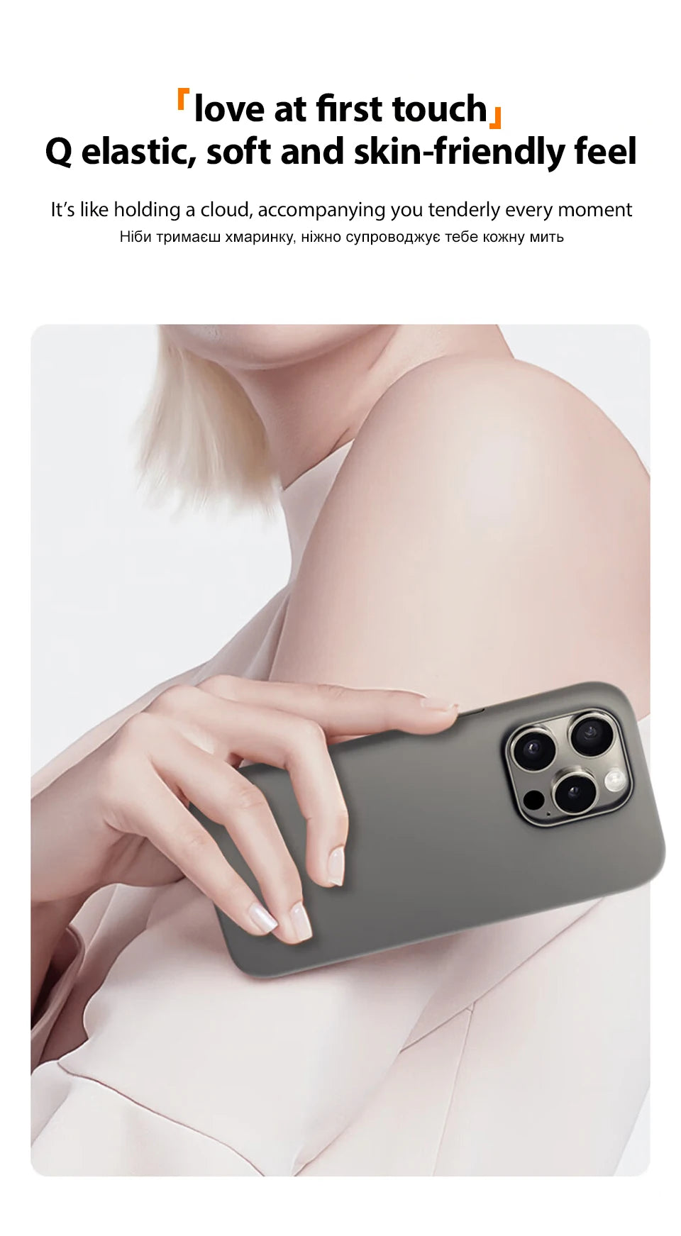 Original Liquid Silicone Case For Apple iPhone 16 14 13 12 11 15 Pro Max Plus Official Case Shockproof Cover Phone Accessories