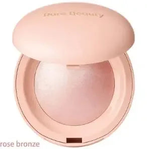 RHODE 5-Color Tinted Blush & Highlight Stick