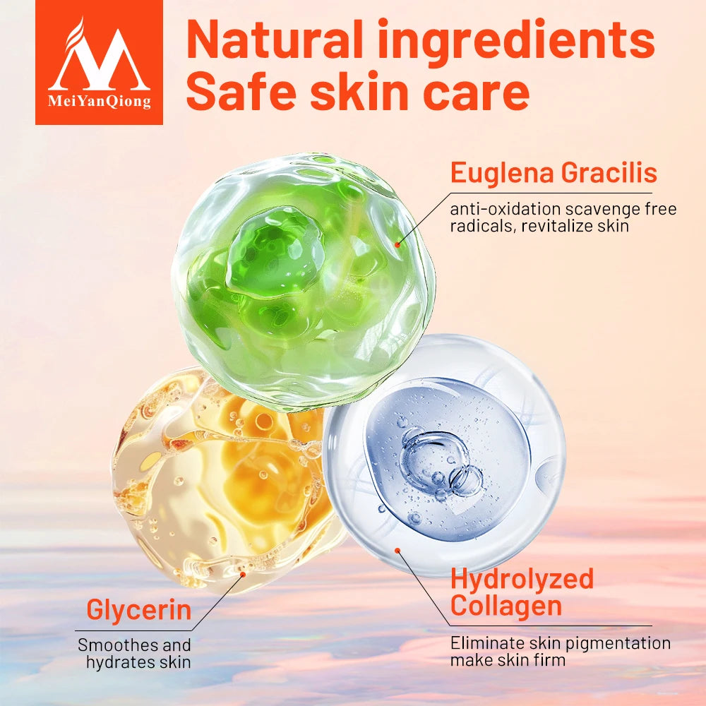 Face-lift Cream Anti-Aging Slimming Face Lifting Firming Massage Cream Anti-Wrinkle Moisturizing Beauty Skin Care Facial Cream