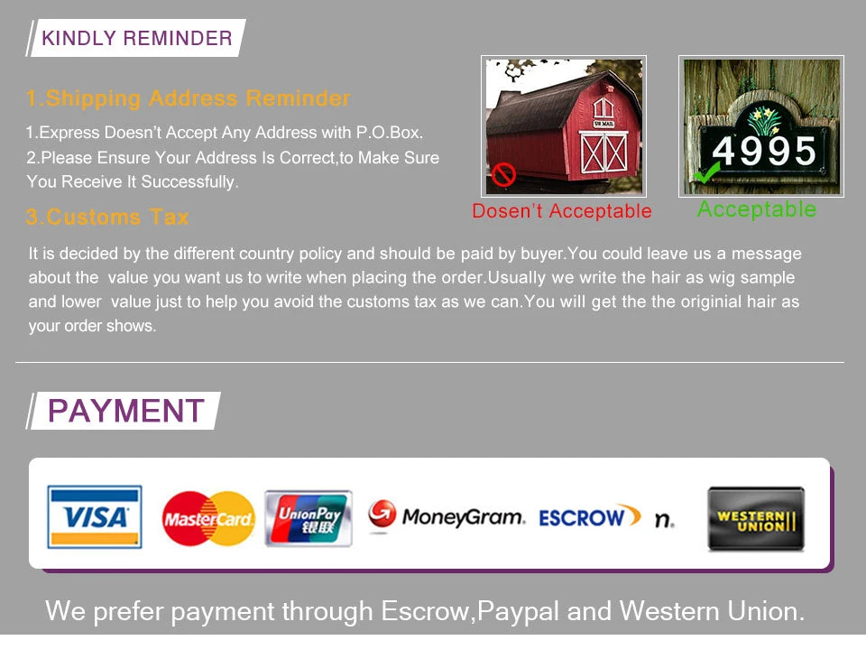 Chorliss Pre-Stretched Jumbo Braids — 24"/26" Synthetic Yaki Ombre (80–90 g, 105 Colors)