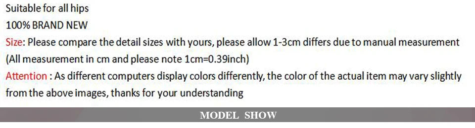 Dozw Seamless Soft Shorts — High-Waist Yoga & Fitness Wear for Women