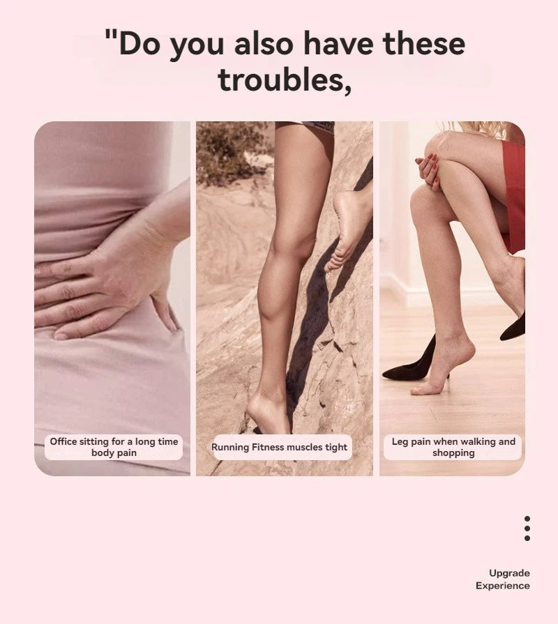 Foam roller eva hollow yoga column muscle relaxation roller yoga fitness Pilates products