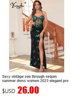 Sexy black mini summer dress women elegant casual birthday party dress woman clothing new bodycon evening short dresses vestidos