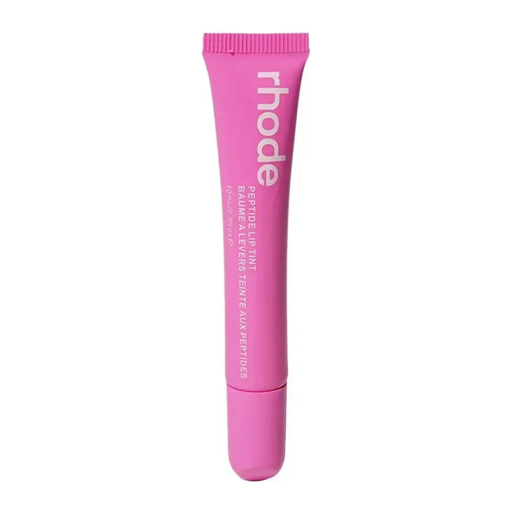 RHODE Lip & Cheek Blush Stick – Hydrating Natural-Glow Color