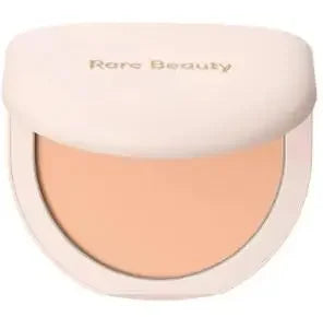 RHODE 5-Color Tinted Blush & Highlight Stick