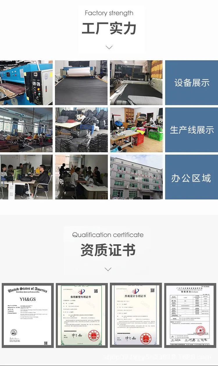 Laptop Bag Business Trolley Bags Carry-On Underseat Airlines Luggage Travel Bag with Wheels Women Men Briefcase for Men Women