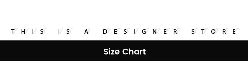 EOTVOTEE Women’s Loose Knit Pullover Sweater – Casual O-Neck Long Sleeve Jumper, Vintage Streetwear Style (Autumn/Winter)