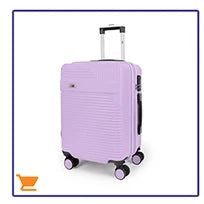 30/36/40 Inch Foldable Expandable Suitcase Bag Water-resistant Large Capacity Rolling Travel Luggage Bag For Moving Storage