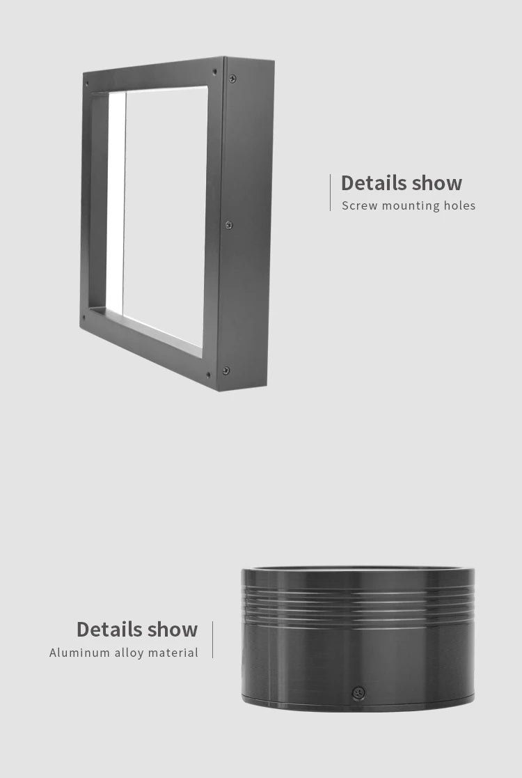 Shadowless Light Source Vision Inspection System with High Brightness & Uniformity for CCD Industrial Camera LED Machine Vision