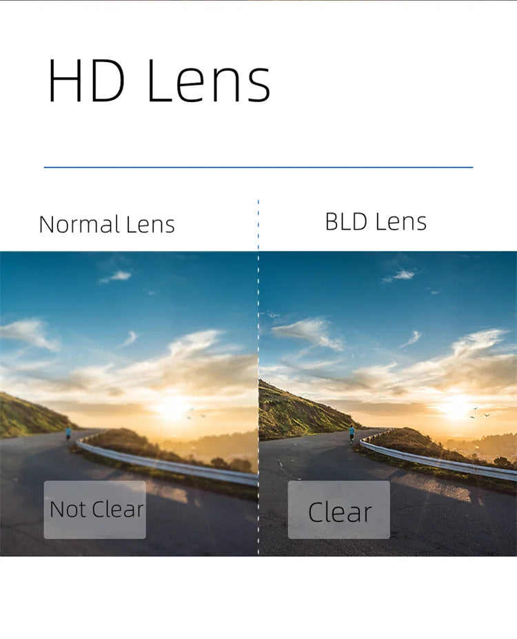 BLD Modular Flip-Up Motorcycle Helmet (DOT, Dual Lens) – Unisex, 1.1 kg