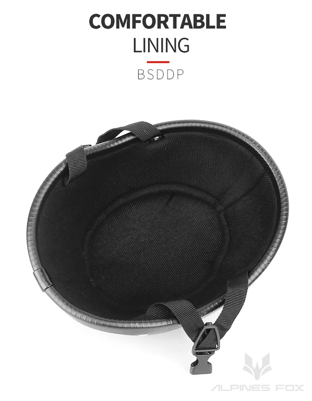 Retro Motorcycle Half Helmet ABS+Cotton Plastic Cap Summer Half Face Unisex Helmet Motorbike Ridder Universal DOT Certified