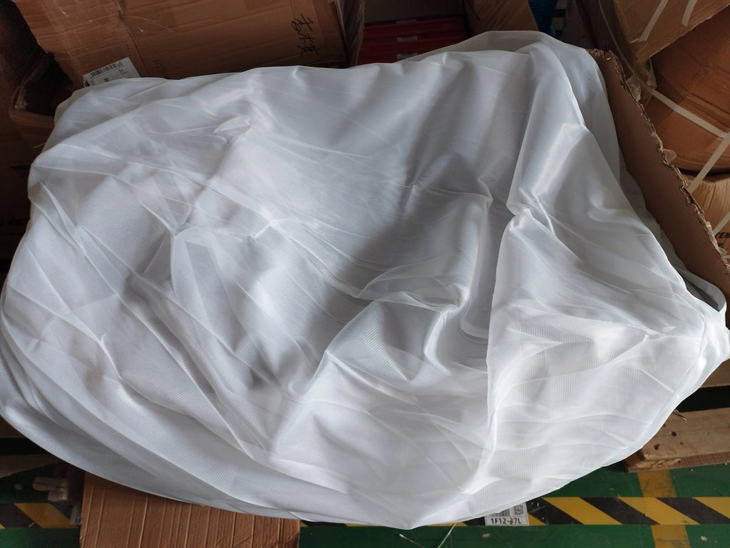 Large Small Lazy Sofa Cover Chairs Without Filler Linen Cloth Lounger Seat Bean Bag Pouf Puff Couch Tatami Living Room