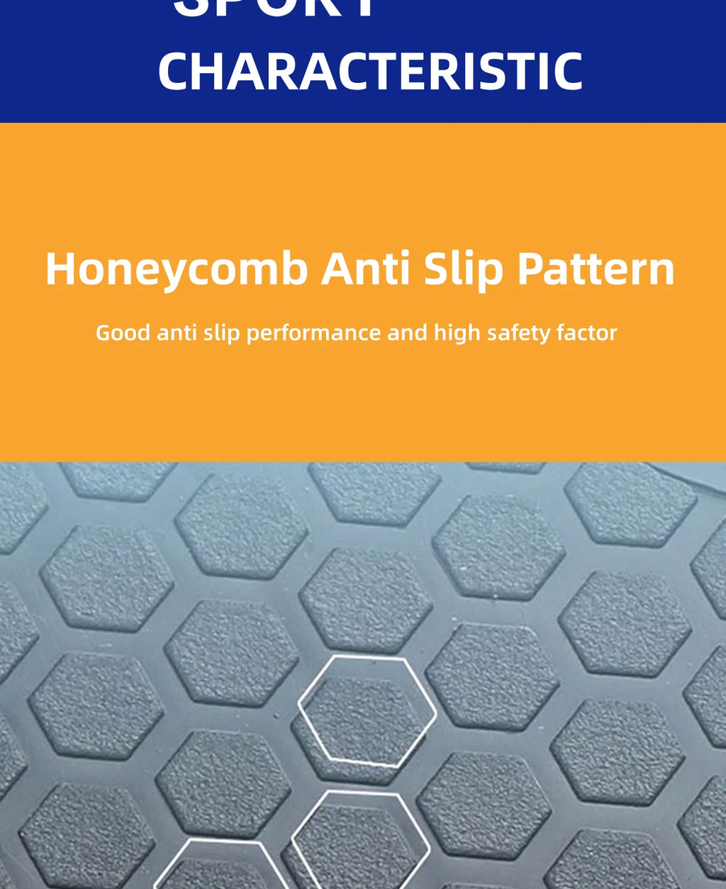 Fitness Steppers Non-slip Cardio Yoga Pedal Home Sports Balance Gym Workout Rhythmic Pedals Aerobic Step Fitness Gym Walking