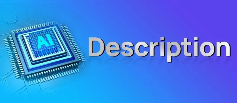 Hikvision DS-2DE2A404IW-DE3 4MP PoE PTZ IP Camera IR Security Camera Built-in MIC 4X Optical Zoom 2.8-12MM Video Surveillance