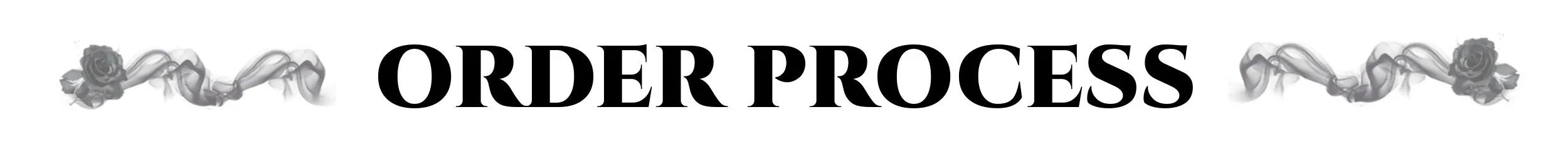 ROSES A Line Fuchsia Formal Dresses Pleat Sleeveless Prom Gown for Woman Deep V Neck Wedding Party Dress robe de bal Customized