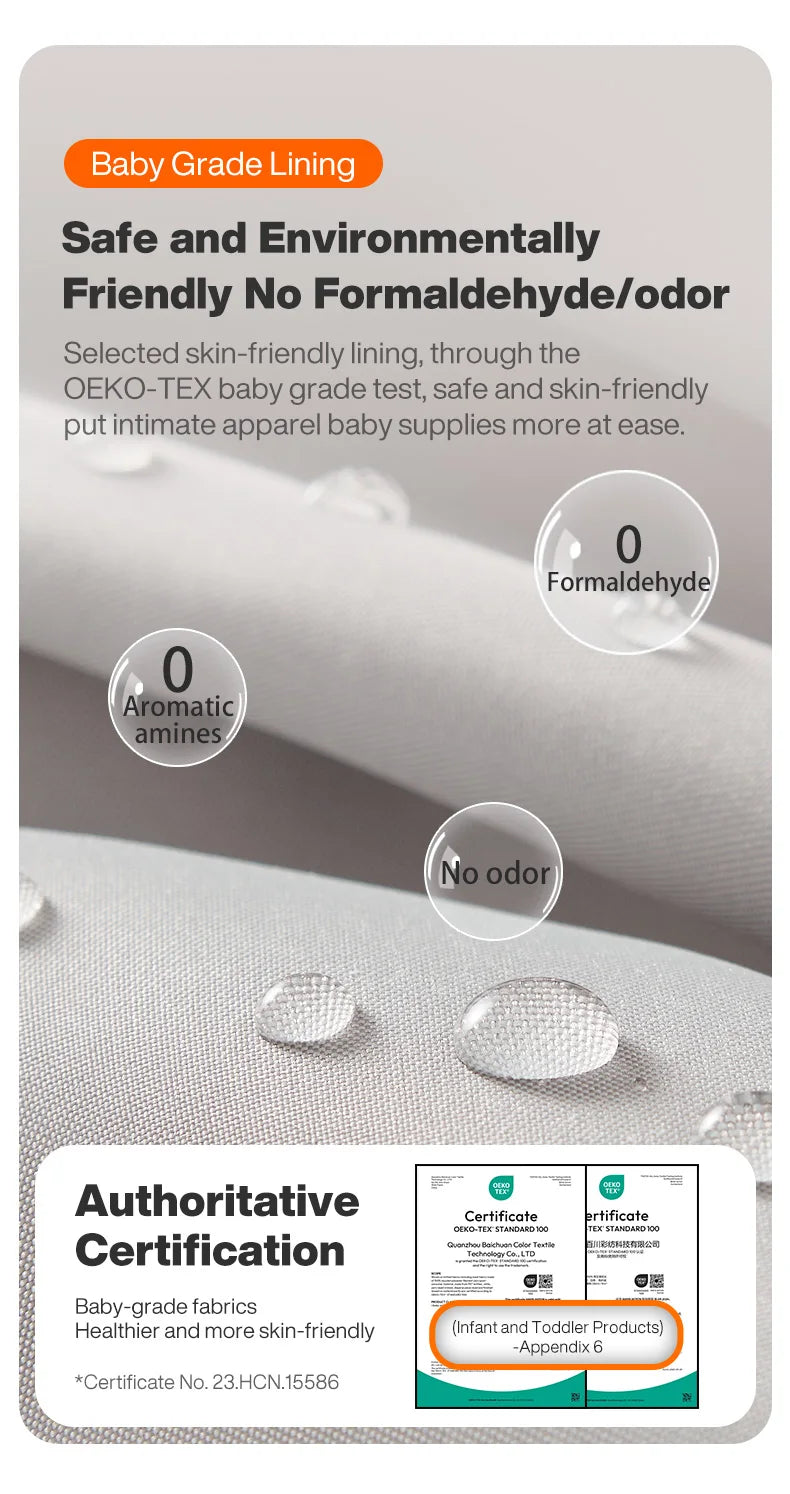 Mixi Large-Capacity Suitcase Trolley Case 26inch Checked in Hardside Rolling Wheels Luggage Wide Handle Travel Suitcases Trunk