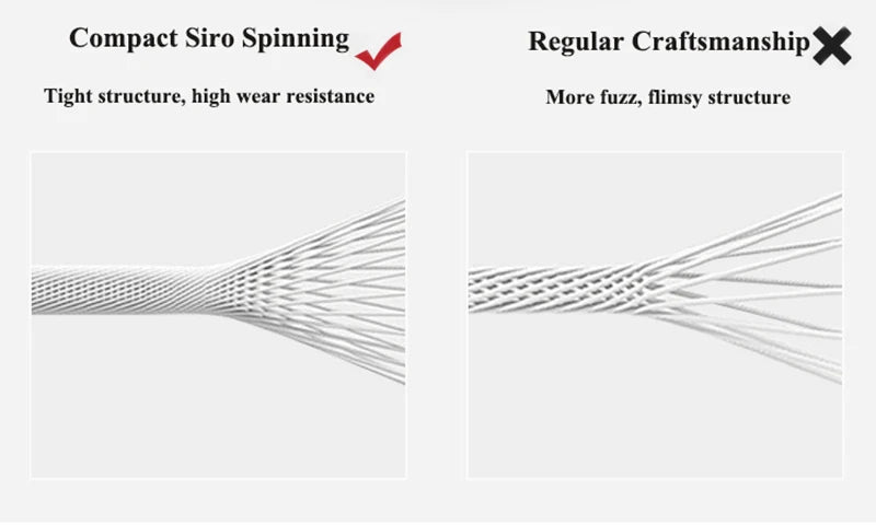 3 Pairs a Lot MILANCEL Spring Baby Stockings 0-3T Cartoon Animal Girls Over-the-Knee Socks Color Blocking Toddler Boys Socks