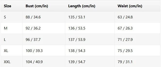 Sexy Halter Backless White Maxi Dress For Women Lace Up Plunge Higt Waist Split Holiday Long Dress Elegant Club Party Vestidos