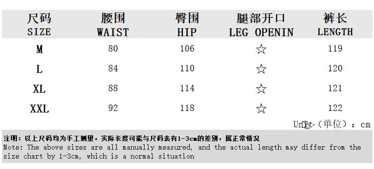 High Street Y2K zip up hoodie women Gothic 90s Print Hoodie kawaii streetwear Sweatshirt Vintage clothing Punk Loose Hip Hop