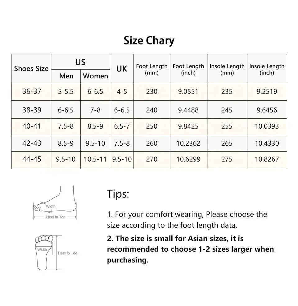 Summer Leaky Slippers Bathroom Bathing Confortable Men Women Couple Home Indoor Non-slip EVA Sandals Slippers Beach Slippers