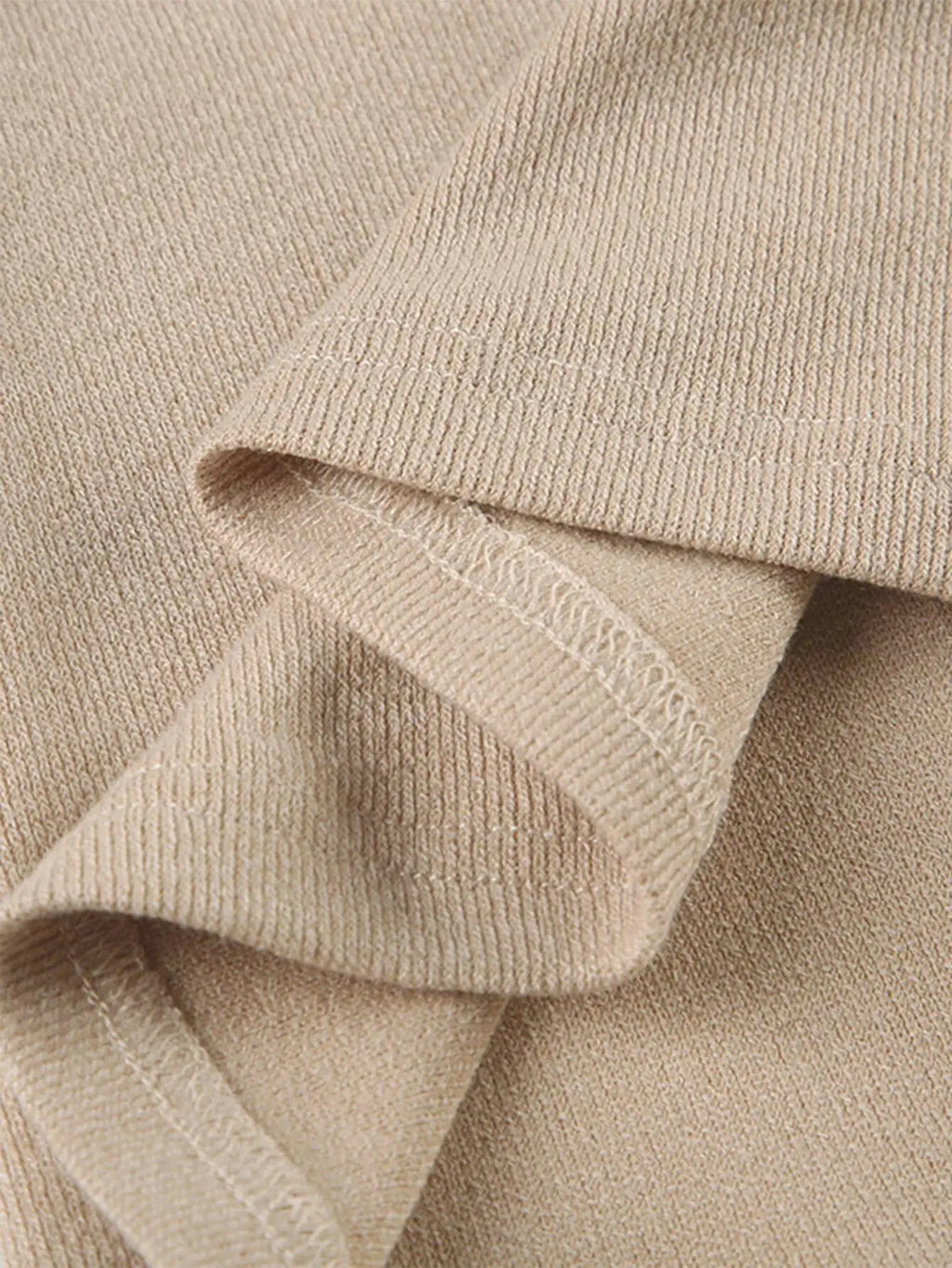 Sexy black mini summer dress women elegant casual birthday party dress woman clothing new bodycon evening short dresses vestidos