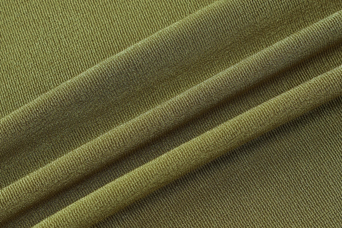 Hugcitar Halter Solid Sleeveless Backless Ruched Sexy Bodycon Maxi Prom Dress Summer Women Elegant Outfit Evening Party Birthday