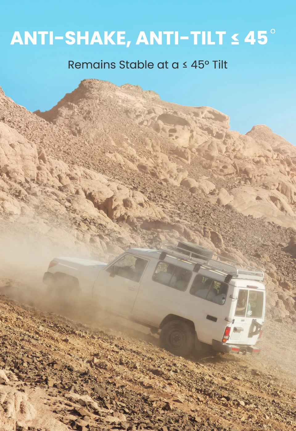 Alpicool NL9 9L Portable Refrigerator 12V/24V Small Car Fridge 100V~240V AC Electric Cooler Plug in Mini Freezer for Camping