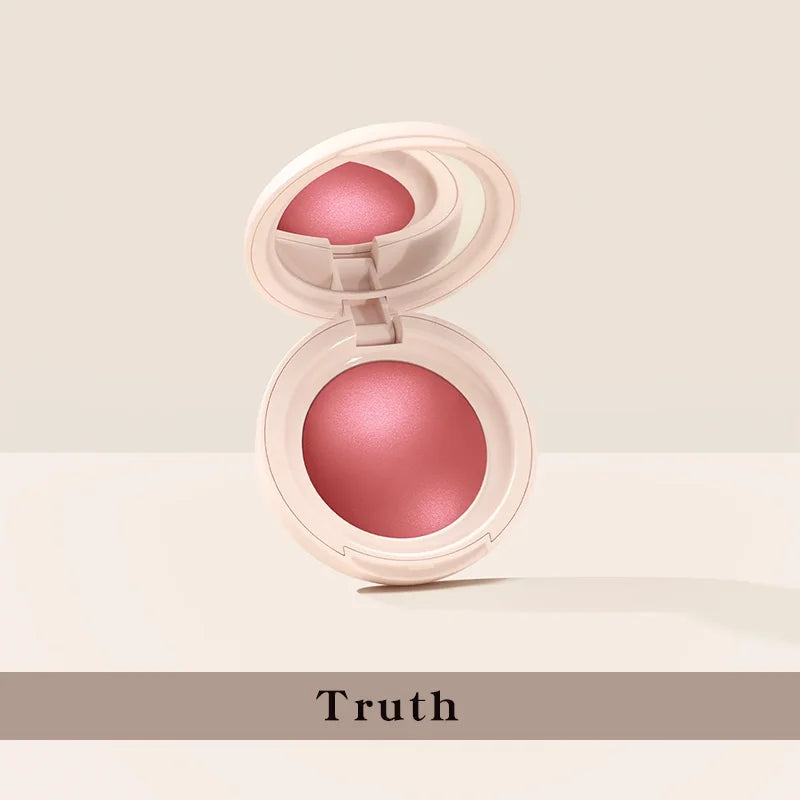 Rare Beauty Multi-Use Liquid Blush & Lip Gloss