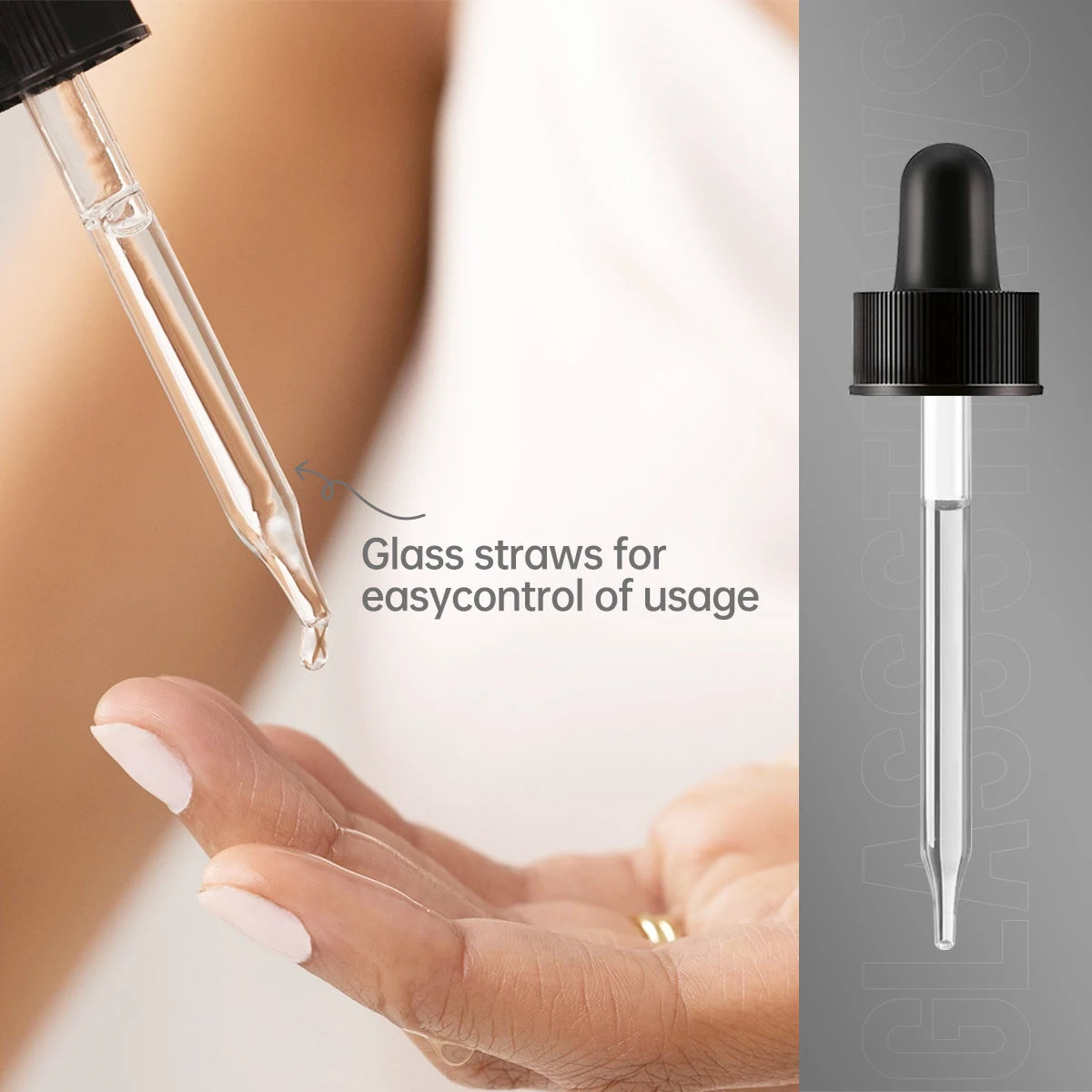 30ml coconut essential oil pure essential oil skin care hair care soap making DIY making aromatherapy aromatherapy essential oil