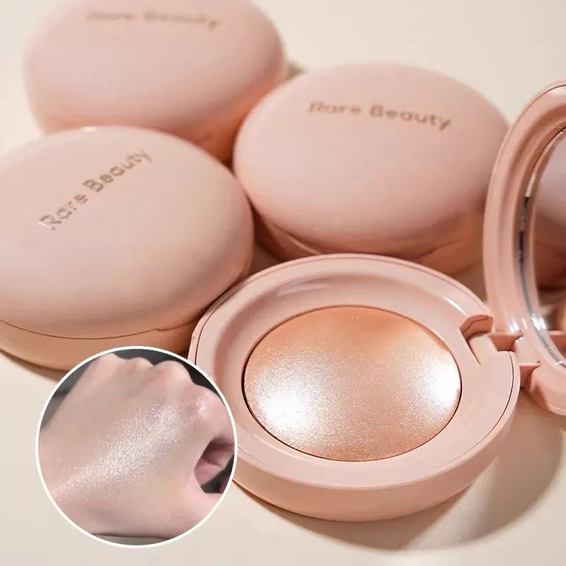 Liquid Contour & Bronzer Concealer – Waterproof, Oil-Control Finish