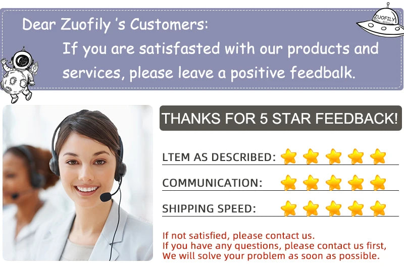 Matte Face Concealer Foundation — Long-Lasting Full-Cover Liquid