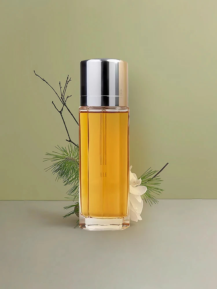 Calvin Klein CK Escape Eau de Parfum Spray – Unisex (100ml)