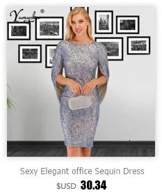 Sexy black mini summer dress women elegant casual birthday party dress woman clothing new bodycon evening short dresses vestidos