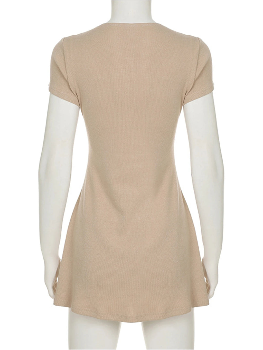 Sexy black mini summer dress women elegant casual birthday party dress woman clothing new bodycon evening short dresses vestidos