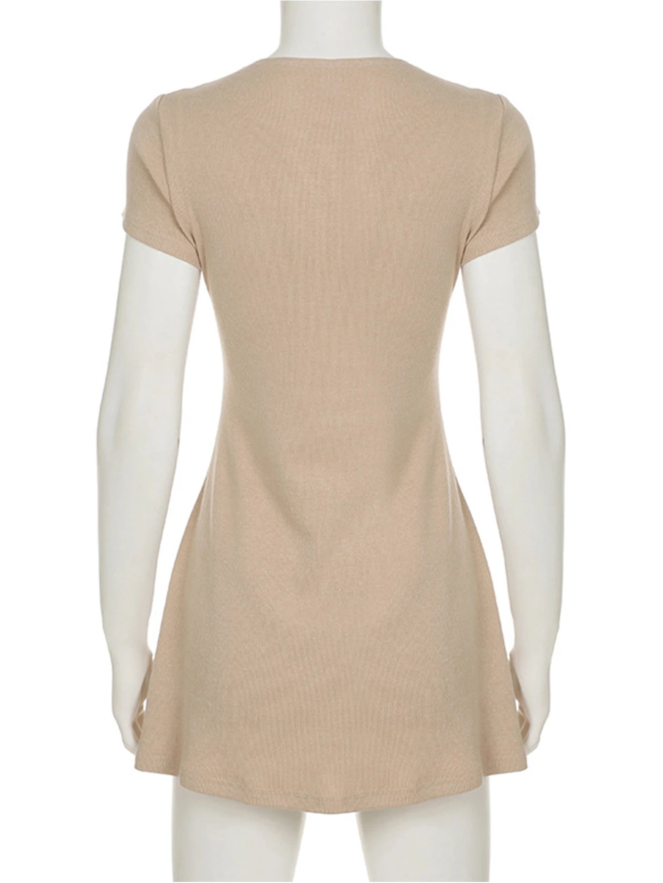 Sexy black mini summer dress women elegant casual birthday party dress woman clothing new bodycon evening short dresses vestidos