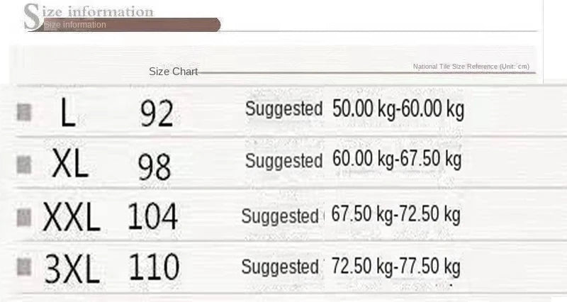 Autumn Winter Women Vintage Ethnic Style Flower Pockets Knitted Dresses Ladies Half High Collar Long Sleeve Loose Sweater Dress