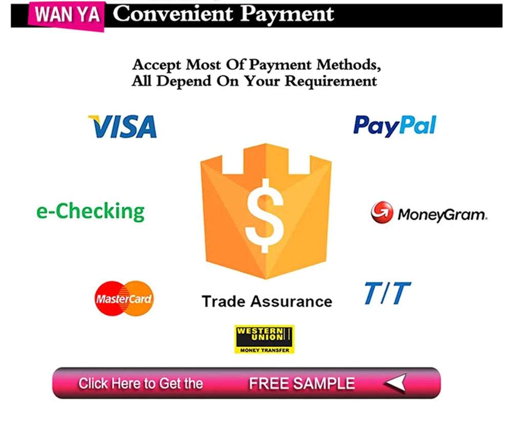 Chorliss Pre-Stretched Jumbo Braids — 24"/26" Synthetic Yaki Ombre (80–90 g, 105 Colors)