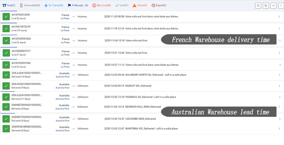 Lazy Sofas Cover Chairs Without Filler Adults Bean Bag Chair Couch Living Room Bedroom Home Tatami Lounger Seat