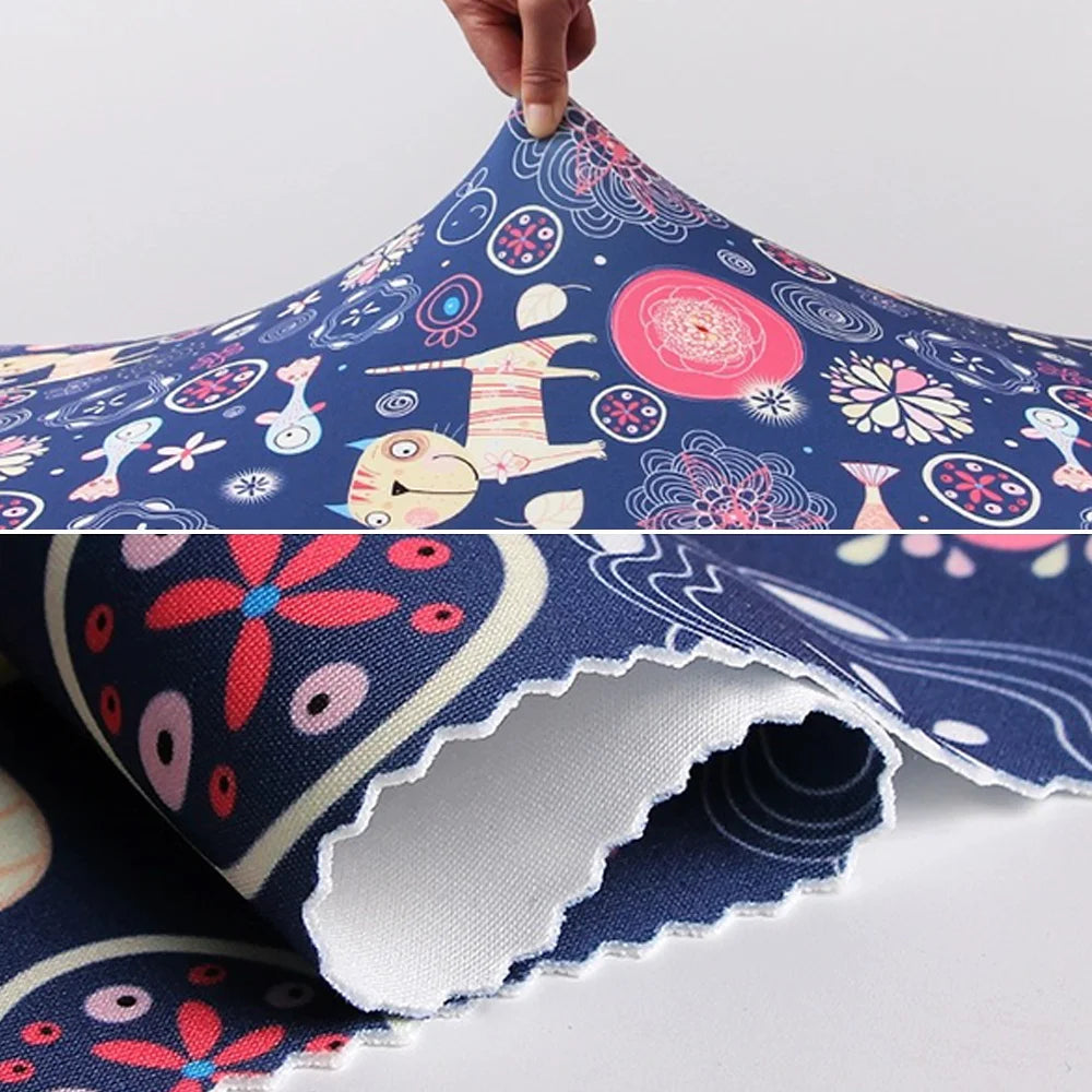 Luggage Cover Suitcase Cover Protector Suitcase For 18-32 Inch Luggage Boot Washable Prevent Scratches Travel Accessories